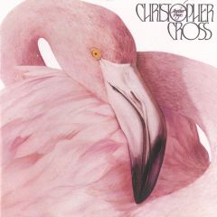 Christopher Cross - Christopher Cross - Another Page - Warner Bros. Records