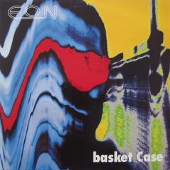 EON - Basket Case - Vinyl Solution