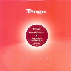 Eastbound  - Eastbound  - Madou (Remixes) - Tango
