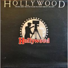 Carl Davis - Carl Davis - Hollywood - EMI