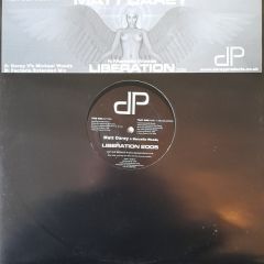 Matt Darey Ft Marcella Woods - Matt Darey Ft Marcella Woods - Liberation (2005) - Darey Products