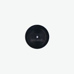 Citizen Kay - Citizen Kay - High Evolution Funk EP - Sensei