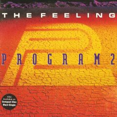 Program 2 - Program 2 - The Feeling - Sire