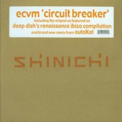 Ecvm - Ecvm - Circuit Breaker - Shinichi