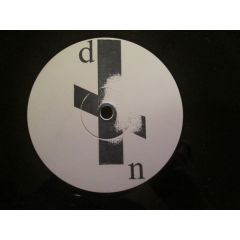 Regis - Regis - Reclaimed 1-4 (Lino 30 Sessions 2000/2001) - D/N Records