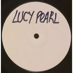 Lucy Pearl & Soulizm - Lucy Pearl & Soulizm - Don't Mess With My Man (2004 Remix) - Solid Soul