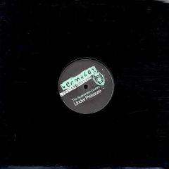 The Supermen Lovers - The Supermen Lovers - Under Pressure - Vendetta