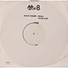 Johnny Shaker - Johnny Shaker - Pearl River (2005 Hard Trance Remix) - Ht 8