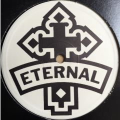 Teaser - Teaser - When Love Breaks Down - Eternal