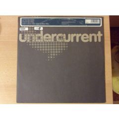 Sunrise - Sunrise - Sunrise - Undercurrent Music