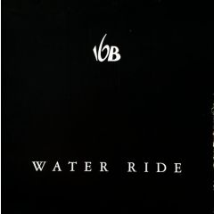 16B - 16B - Water Ride - Eye Q