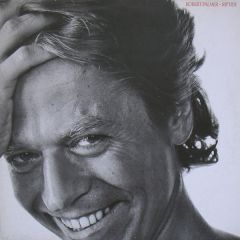 Robert Palmer - Robert Palmer - Riptide - Island Records