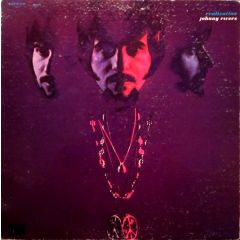 Johnny Rivers - Johnny Rivers - Realization - Imperial