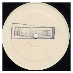 Balearic Bill - Destination Sunshine - Xtravaganza Recordings