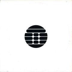 Rhythim Is Rhythim - Rhythim Is Rhythim - Strings Of Life (Rmx) / Wiggin (Rmx) - Buzz Re-Press