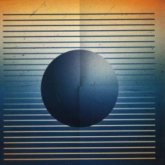 Midland - Midland - Archive 01 / Realtime - Graded
