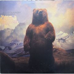 Kosheen - Kosheen - Hungry - BMG