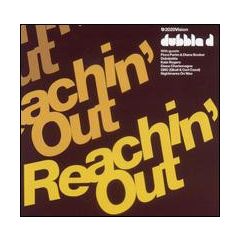 Dubble D - Dubble D - Reachin Out - 20:20 Vision