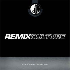 Ce Ce Peniston - Ce Ce Peniston - I'm In The Mood (Junior Vasquez Remix) - DMC
