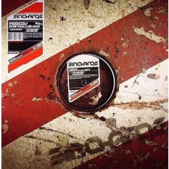 Marco V - Marco V - More Than A Life Away (Remixes) - In Charge