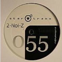 2 Noi Z - 2 Noi Z - 1 More - Star Traxx