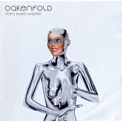 Paul Oakenfold - Paul Oakenfold - Starry Eyed Surprise - Perfecto