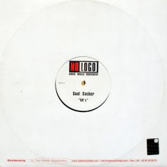 Soul Sucker - Soul Sucker - 80's - Red Music Production