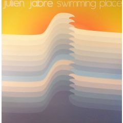 Julien Jabre - Julien Jabre - Swimming Places - Elias