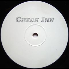 Schatrax - Schatrax - Check Inn - Schatrax