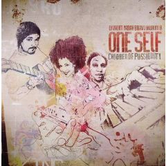 One Self - One Self - Children Of Possibility - Ninja Tune