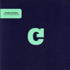 Helen Garcia - Helen Garcia - Soul Soothing Sunshine (Ian Carey Remix) - Confidence