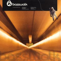 Kolo - Kolo - Nexus - Bass Walk