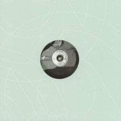 Wj Henze - Wj Henze - Used - ELP