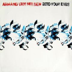 Armand Van Helden - Armand Van Helden - Into Your Eyes (Disc 1) - Southern Fried