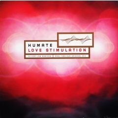 Humate - Humate - Love Stimulation (Part Two) - Deviant