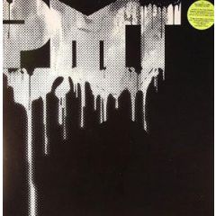 PMT - PMT - Gyromancer (Remixes Pt 1) - 10 Kilo 