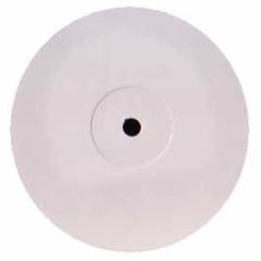 Roman Flugel - Roman Flugel - Geht's Noch (Steve Angello Remix) - Skint
