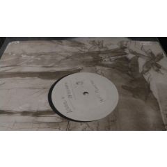 Majistrate - Yeti Muncher (G Dub Remix) - Lowdown Deep