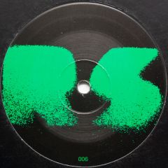 Jay-Z - Jay-Z - Dirt Off Your Shoulder (Remix) - Rekid