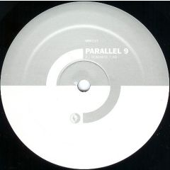 Parallel 9 - Parallel 9 - Dominus - Music Man