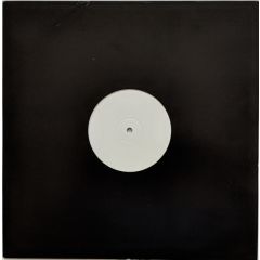 The Music - The Music - Welcome To The North - Virgin