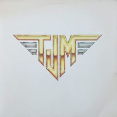 TJM - TJM - TJM - Casablanca
