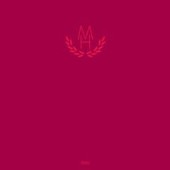 Moby - Moby - Put The Headphones On - Mute