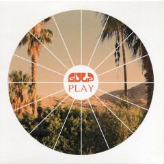 Gulp - Gulp - Play - E.L.K. Records