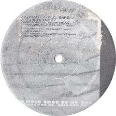 Tempest - Tempest - Masterbeat - All Ears
