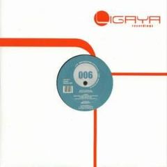 Viframa - Viframa - Cristalle (2005 Remix) - Ligaya