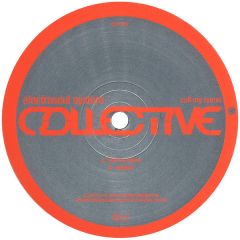 Electrosoul System - Electrosoul System - Call My Name - Elp Collective