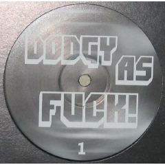 Audio Bullys Feat. Nancy Sinatra - Audio Bullys Feat. Nancy Sinatra - Bang Bang (Rvdb Vs Marco V Edit) - White
