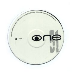 The Little Big Band Feat. Simon Green - The Little Big Band Feat. Simon Green - If You Don't Know Me By Now - One51 Recordings