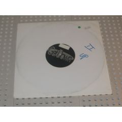 D.D.B. - D.D.B. - House Track - Get Down